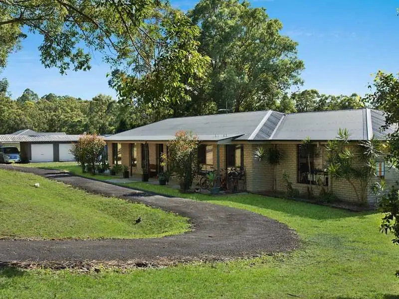 Main view of Homely house listing, 34 Gregors Road, Spring Grove NSW 2470