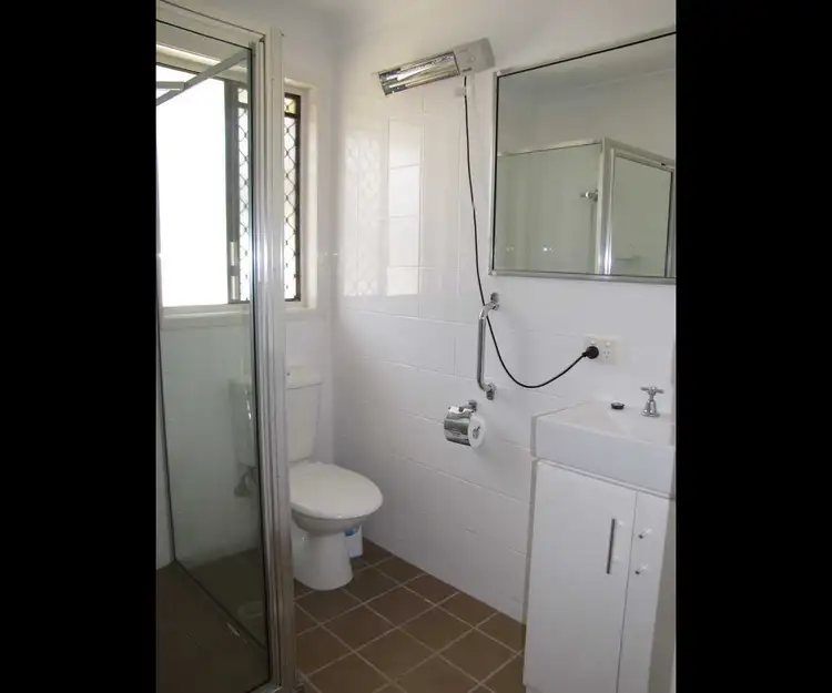 Sixth view of Homely unit listing, 2/33 Frederick St, Casino NSW 2470