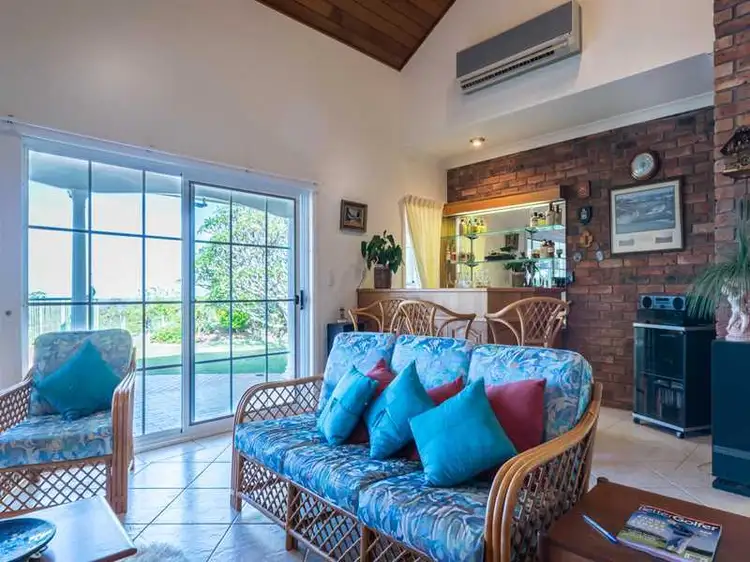 Fifth view of Homely house listing, 15 Duchess Court, Tallai QLD 4213