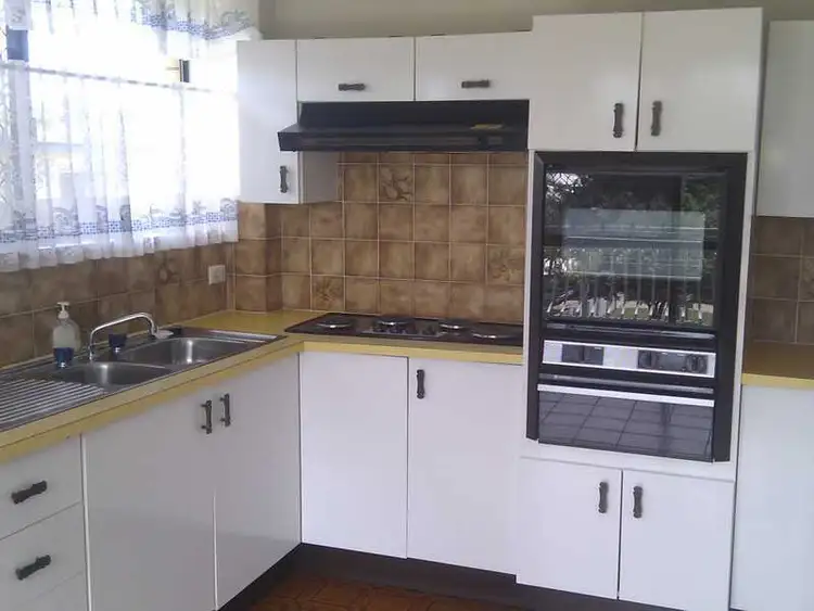 Third view of Homely unit listing, 7/30 McLennan Street, Albion QLD 4010