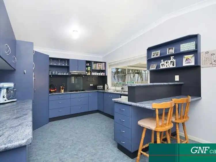 Third view of Homely house listing, 84 Farley Street, Casino NSW 2470