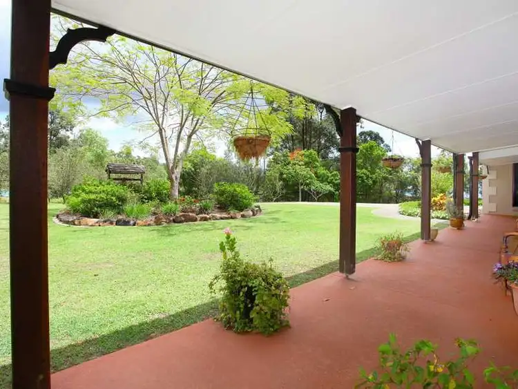 Fifth view of Homely house listing, 34 Nabberu St, Maudsland QLD 4210