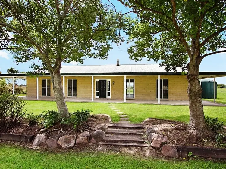 Second view of Homely rural property listing, 88 Eversley Court, Bromelton QLD 4285