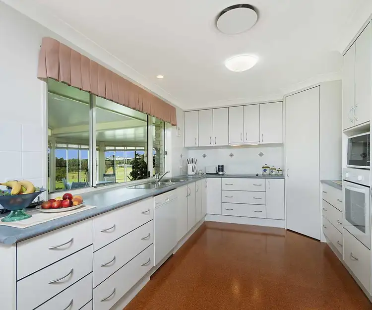 Fifth view of Homely house listing, 49 Jersey Drive, Casino NSW 2470