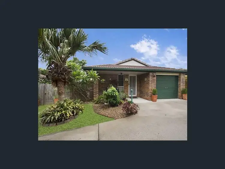 Fifth view of Homely house listing, 17 Centurion Cres, Nerang QLD 4211