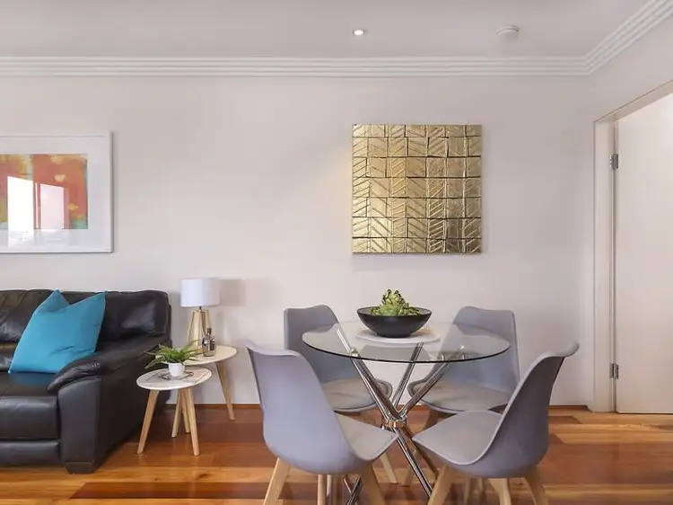 Third view of Homely unit listing, 8/30 Fitzroy Street, Abbotsford NSW 2046
