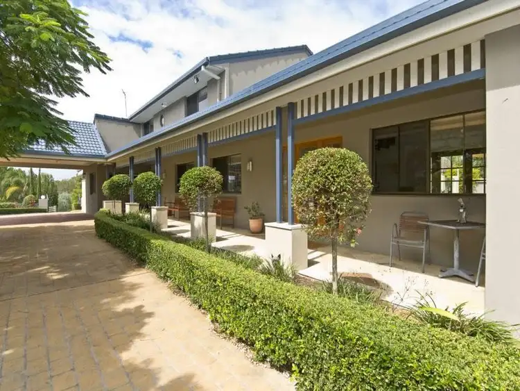 Third view of Homely house listing, 2 Princess Place, Tallai QLD 4213