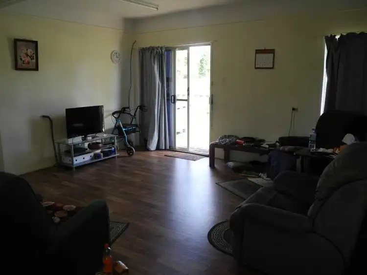 Seventh view of Homely house listing, 7 Stringybark Court, Miriam Vale QLD 4677