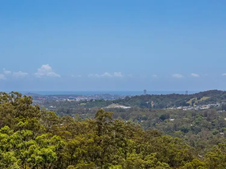 8 Orange Court, Mudgeeraba QLD 4213