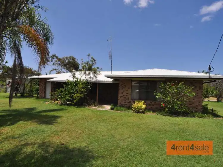 Third view of Homely house listing, 39 Ark Royal Drive, Cooloola Cove QLD 4580