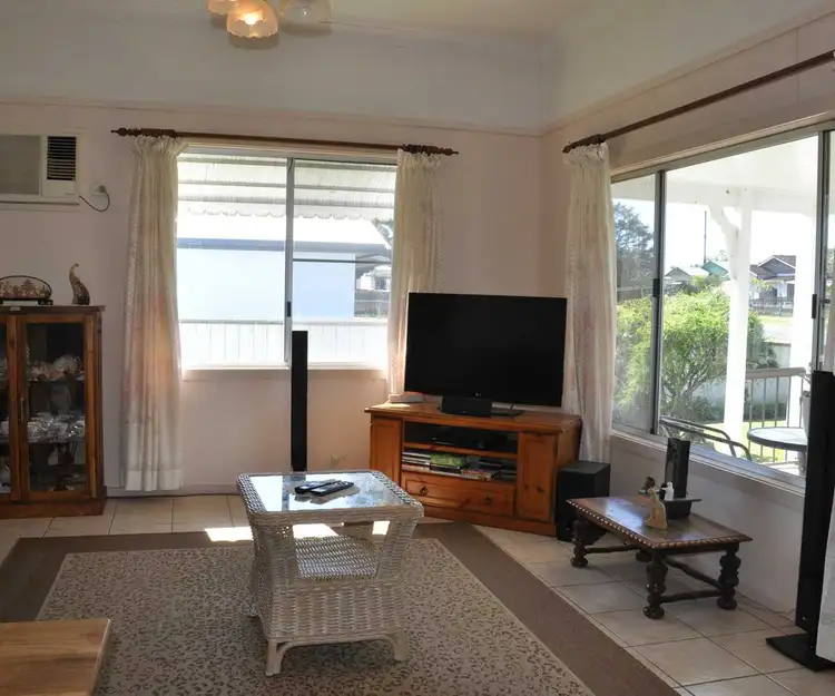 Sixth view of Homely house listing, 24 Colches Street, Casino NSW 2470