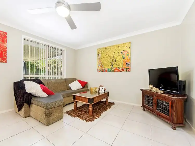 Seventh view of Homely house listing, 24 Mclachlan Avenue, Mudgeeraba QLD 4213
