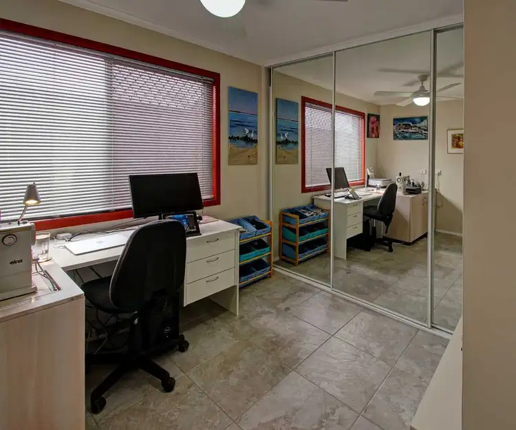 Seventh view of Homely house listing, 30 Cope Street, Casino NSW 2470