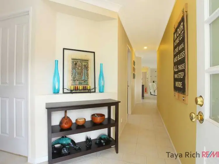 Third view of Homely house listing, 29 Ellis Drive, Mudgeeraba QLD 4213