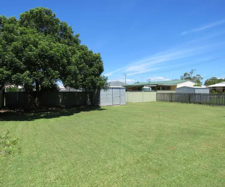 Sixth view of Homely house listing, 31 Adam Street, Casino NSW 2470