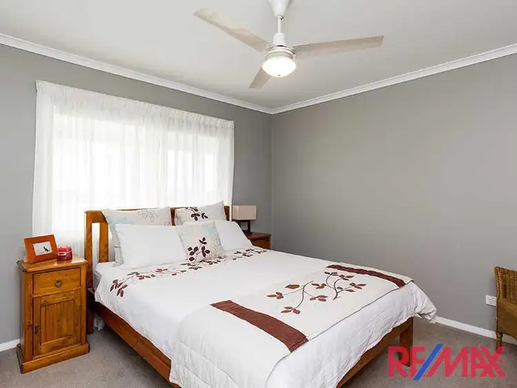 Seventh view of Homely rural property listing, 81 Bromelton House Road, Bromelton QLD 4285