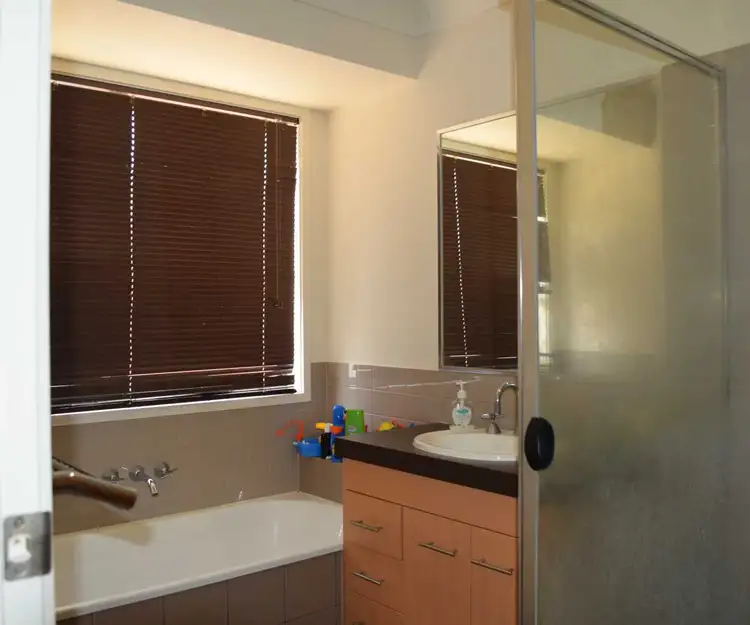 Sixth view of Homely house listing, 4 Durack Circuit, Casino NSW 2470