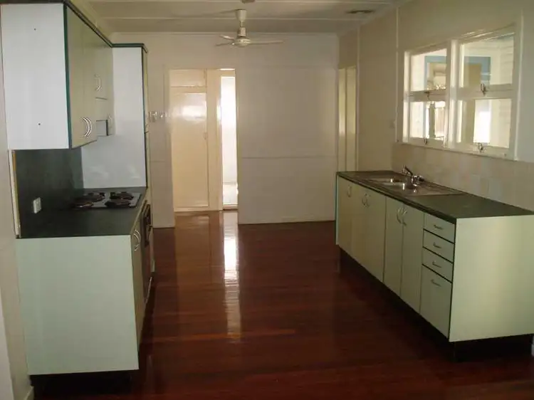 Second view of Homely house listing, 15 Chailey Street, Aspley QLD 4034