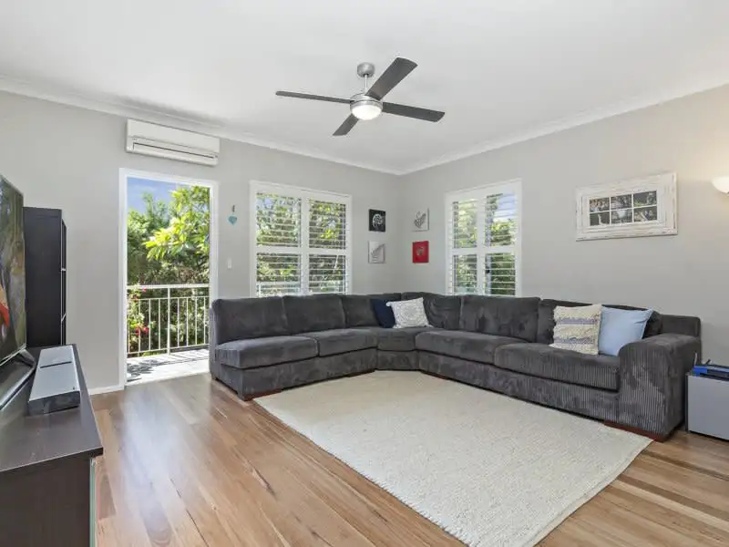 Main view of Homely unit listing, 9/53-55 Ryde Road, Hunters Hill NSW 2110
