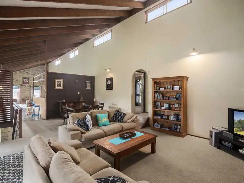 Main view of Homely house listing, 12 Dinjirra Court, Tugun QLD 4224