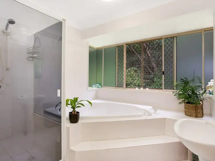 Seventh view of Homely house listing, 15 Valhalla Ct, Tallai QLD 4213