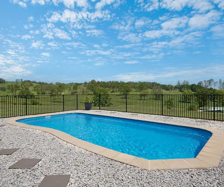 Third view of Homely rural property listing, 228 Runnymede Road, Kyogle NSW 2474