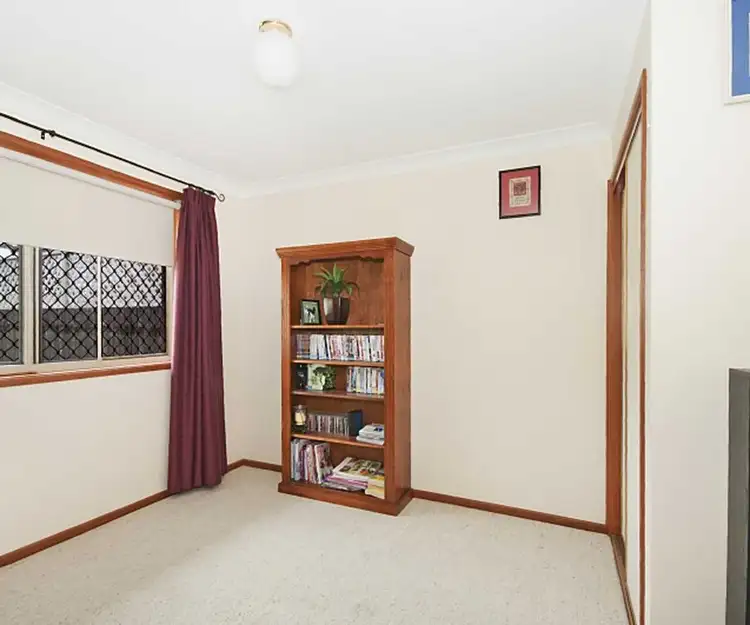 Sixth view of Homely unit listing, 1/36 Francis St, Casino NSW 2470