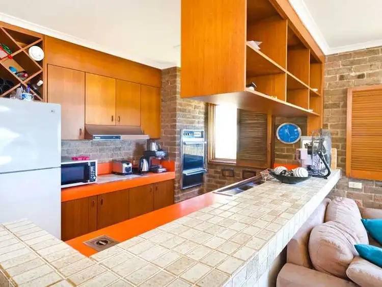 Fourth view of Homely unit listing, 1/354 The Esplanade, Palm Beach QLD 4221