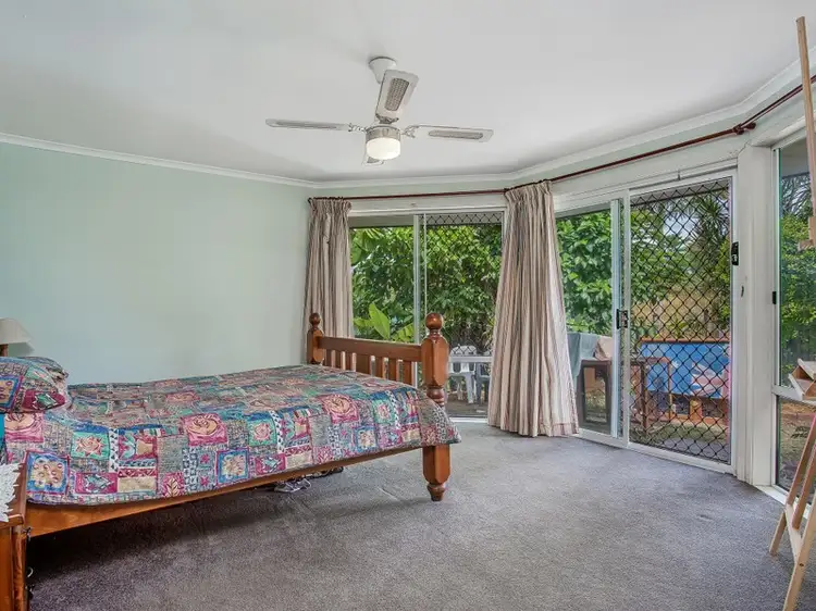 Fourth view of Homely house listing, 6 Congreve Close, Mudgeeraba QLD 4213