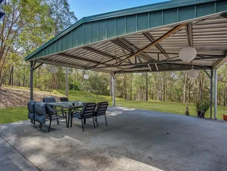 Sixth view of Homely rural property listing, 33 Matilda, Gaven QLD 4211