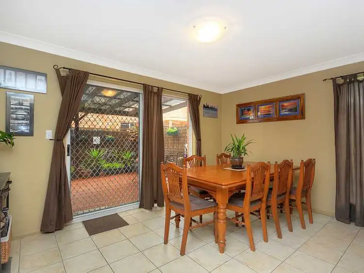 8/267 Christine Avenue, Varsity Lakes QLD 4227