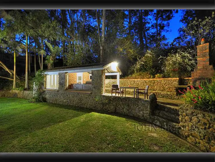 Seventh view of Homely house listing, 53 Tyalgum Street, Mudgeeraba QLD 4213