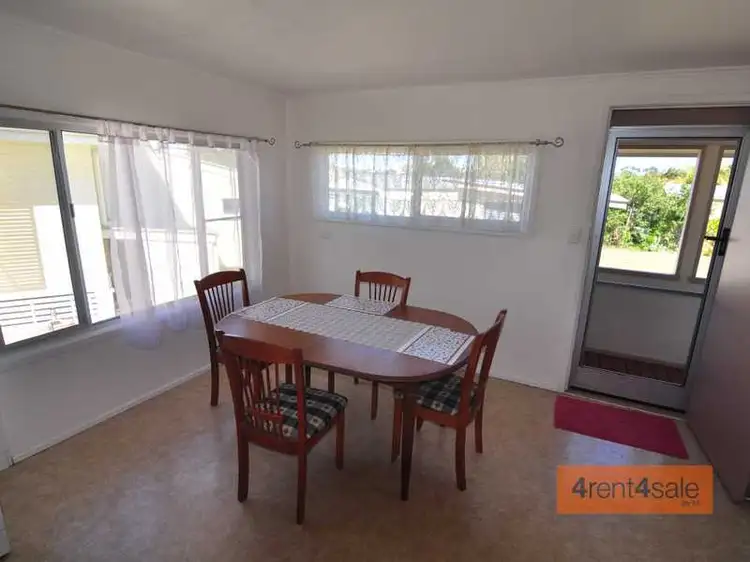 Sixth view of Homely house listing, 32 Tailor Street, Tin Can Bay QLD 4580