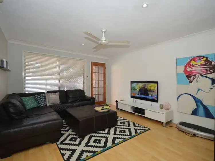 19/35a Grevillea Drive