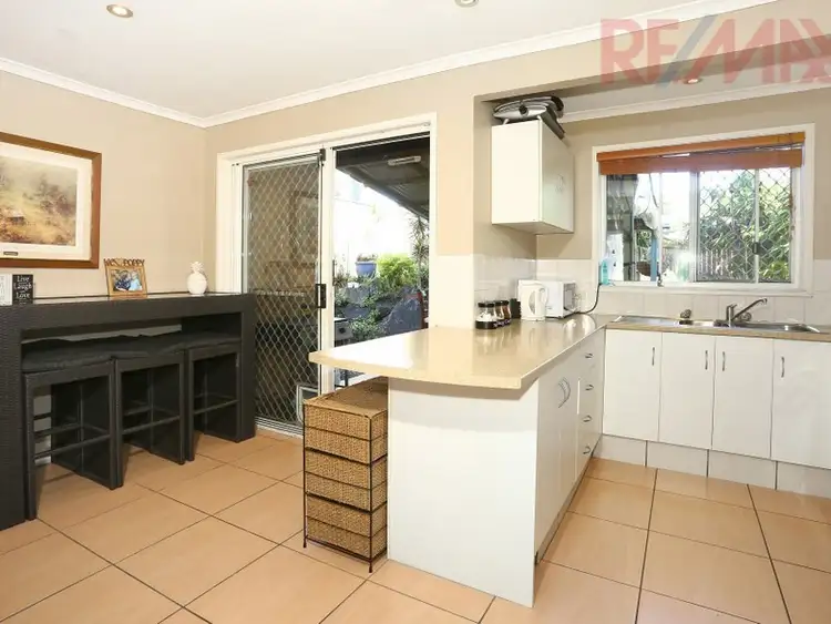 Sixth view of Homely townhouse listing, 7/8 Gooding Dr, Merrimac QLD 4226