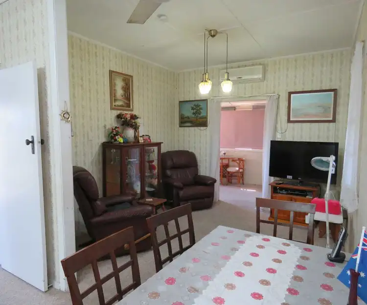 Fourth view of Homely house listing, 37 Dean Street, Casino NSW 2470