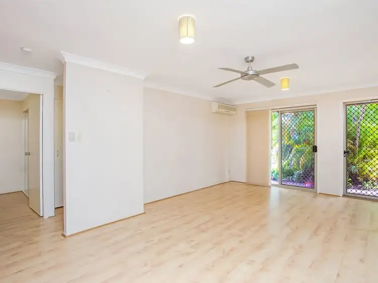 Sixth view of Homely townhouse listing, 28/20 Golden Palms Court, Ashmore QLD 4214