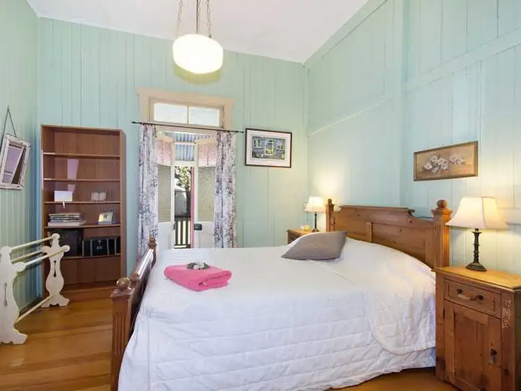 Sixth view of Homely rural property listing, 21-25 Lennox Street, Casino NSW 2470