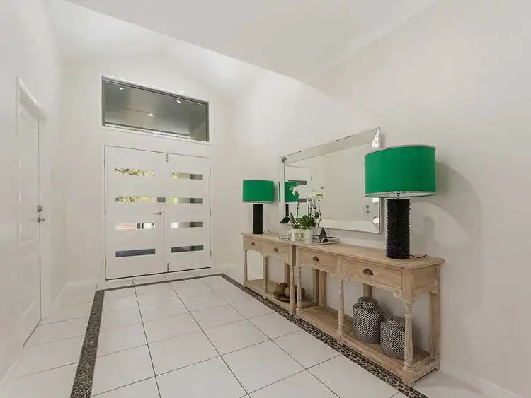 Fourth view of Homely house listing, 28 Tolga Road, Bonogin QLD 4213