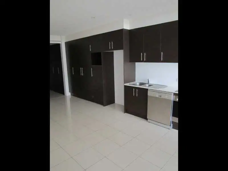 Main view of Homely unit listing, Unit 8/1147 Sandgate Road / Danby Lane, Nundah QLD 4012