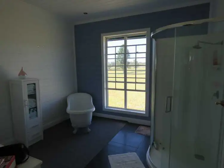 Fifth view of Homely rural property listing, 12395 Clarence Way, Mallanganee NSW 2469