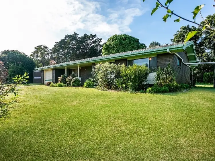 Main view of Homely house listing, 65 Birnam St, Beaudesert QLD 4285