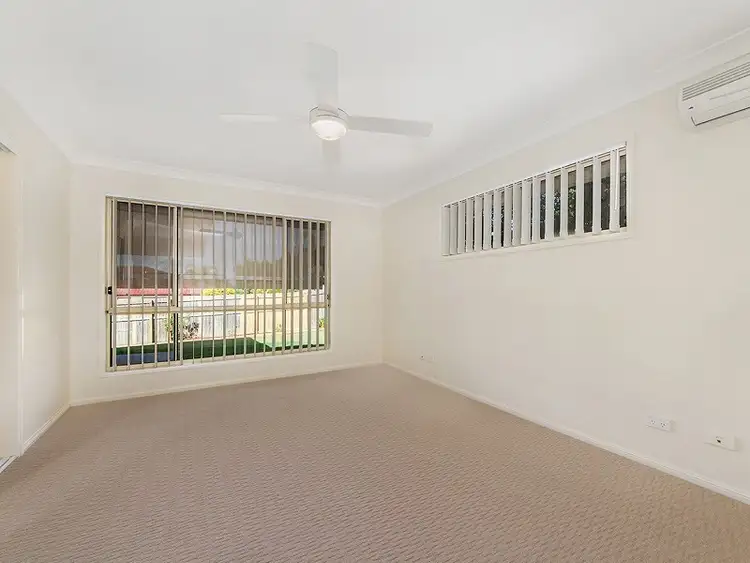 Seventh view of Homely house listing, 36 Bushgum Crescent, Upper Coomera QLD 4209