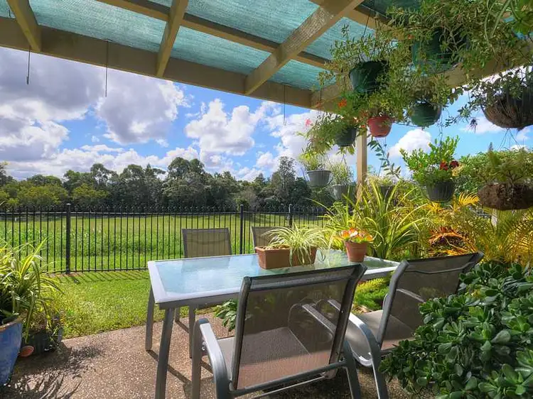 69/64 Gilston Road, Nerang QLD 4211