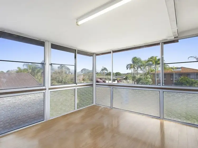 Fifth view of Homely semi-detached listing, 2/87 Mountain View Avenue, Miami QLD 4220