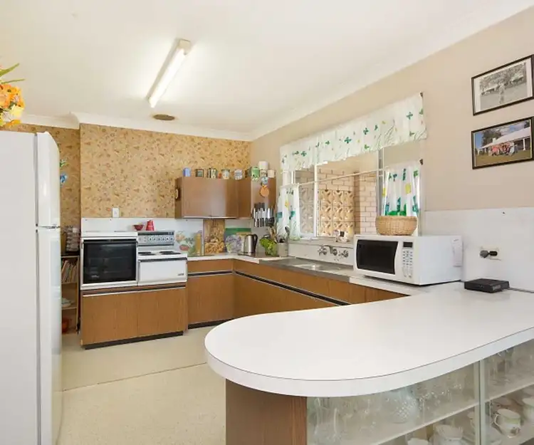Fourth view of Homely house listing, 97 Colches Street, Casino NSW 2470