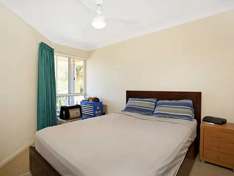 Second view of Homely apartment listing, 35 Palm Avenue, Surfers Paradise QLD 4217