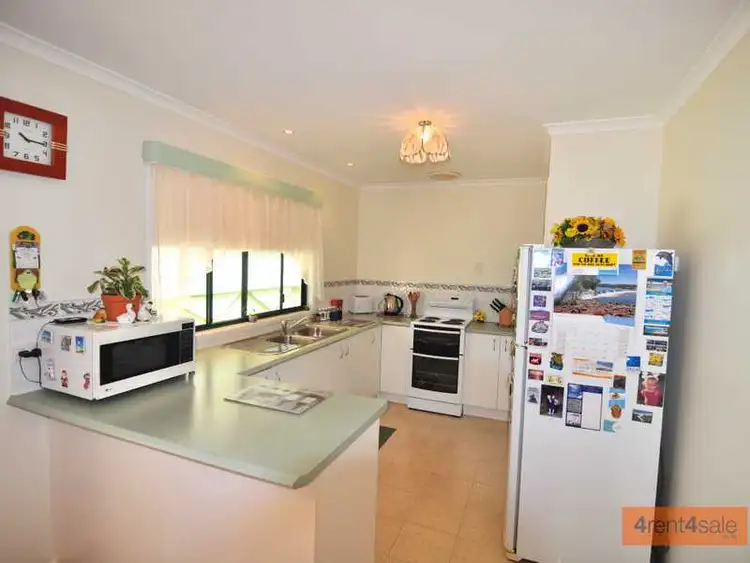 Fifth view of Homely house listing, 8 Gypsy Court, Cooloola Cove QLD 4580