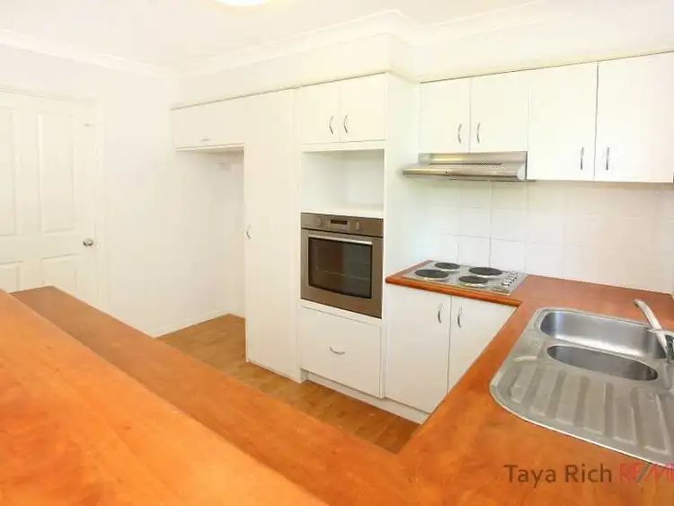 Sixth view of Homely terrace listing, 63/2-6 Ghilgai Rd, Merrimac QLD 4226