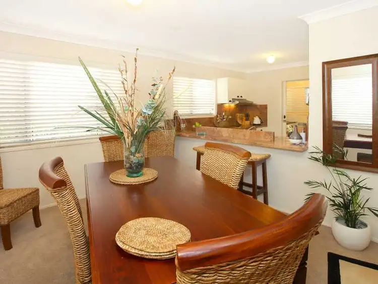 Fifth view of Homely townhouse listing, 2/14 Douma Drive, Mudgeeraba QLD 4213